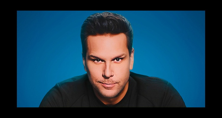 Dane Cook