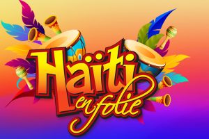 Haiti en Folie Festival