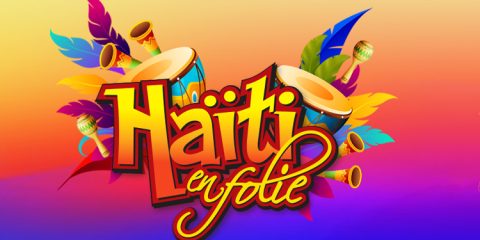 Haiti en Folie Festival