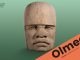 OLMECS AND THE CIVILIZATIONS OF THE GULF OF MEXICO