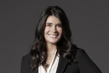 Justine Delisle – from Saguenay, Lac St-jean to the boardrooms of Montreal, Justine Delisle has earned the confidence of a sophisticated clientele who value her advice and counsel