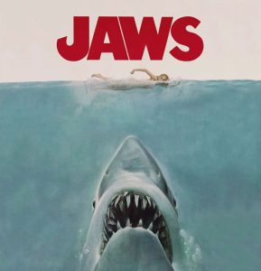 The OSM will open this season’s film series with John Williams’ music for Steven Spielberg’s JAWS