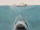 Spielberg’s Jaws