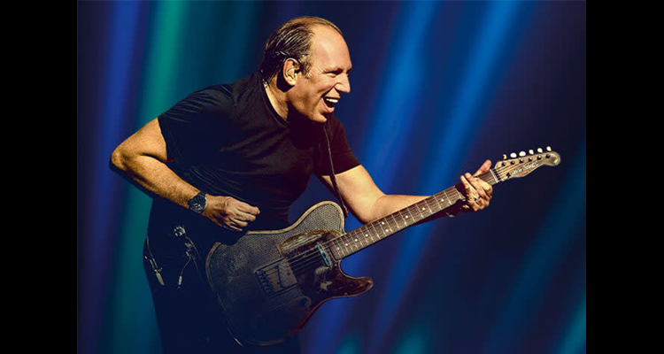 Hans Zimmer