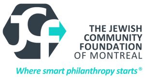 The Jewish Community Foundation of Montreal