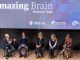 Amazing Brain Science Talks