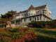 Historic Cape Arundel Inn