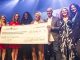 In 2023, MUHC’s Got Talent Raised $420,000 for Research and Patient Care at the McGill University Health Centre 