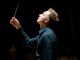 Vasily Petrenko, conductor - Beethoven’s “Imperial” Concerto no. 5