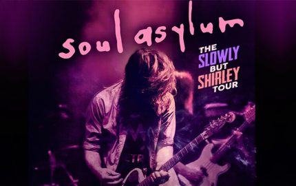 Soul Asylum