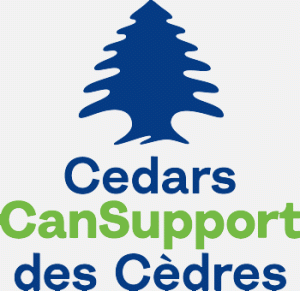 Cedars CanSupport 