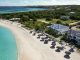 Shoal Bay Villas, Anguilla - photo courtesy of Shoal Bay Villas