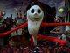 Disney Tim Burton’s The Nightmare Before Christmas in Concert