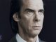 Nick Cave