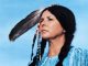 ALANIS OBOMSAWIN The Children Have to Hear Another Story