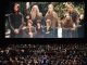 The Lord of the Rings: The Fellowship of the Ring - In Concert