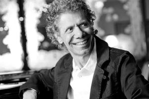 Chick Corea