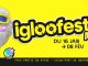 Igloofest