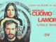 Natalie Cuomo & Dan LaMorte at the Comedy Nest