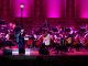 Piaf Symphonic