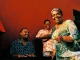 Cesária Évora’s musical legacy will be on display February 27