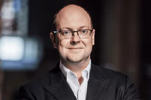 Andrew McAnerney to conduct Schubert, Earth and Heaven