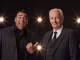 HYPROV Starring Asad Mecci and Colin Mochrie.