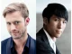 Baritone Benjamin Appl & Pianist Eric Lu