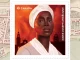 Canada Post's 2025 Black History Month stamp features Marie Joseph Angélique.