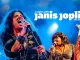 A Night With Janis Joplin The Musical