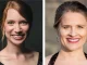 Pianist Meagan Milatz and mezzo-soprano Kristin Hoff awarded the Mécénat Musica Prix Goyer