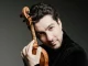 Sergey Khachatryan - Tchaikovsky’s Lustrous Violin Concerto