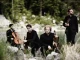 Goldmund Quartett