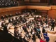 Orchestre Philharmonique and Choeur des Mélomanes perform Holst's The Planets