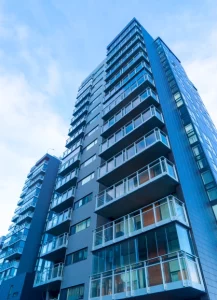 The impact of proposed tariffs on condominium corporations in Canada