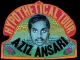 Aziz Ansari