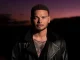 KANE BROWN