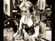 "Women's Day In Music" - Carol Kaye is a legendary bass player who has recorded with The Beach Boys, Frank Sinatra, Barbara Streisand and many Motown artists