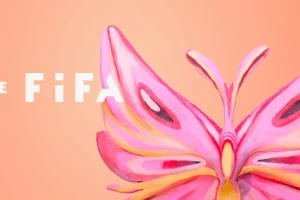 The International Festival of Films on Art (Le FIFA)