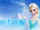 Disney’s Frozen in Concert