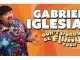 GABRIEL IGLESIAS