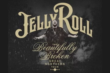 Jelly Roll