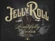 Jelly Roll