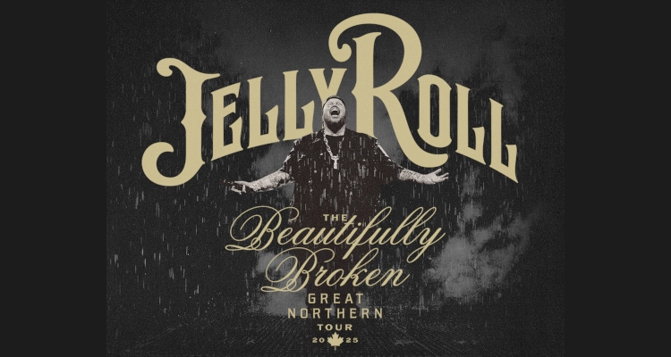 Jelly Roll