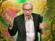 LEWIS BLACK