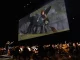 How to Train Your Dragon in Concert