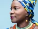 Angélique Kidjo