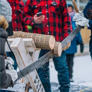 Cabane Panache Festival