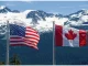 Navigating Uncertainty: U.S.-Canada Tariffs and Investing