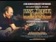 Hans Zimmer & Friends: Diamond in the Desert